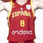 spain-endesa