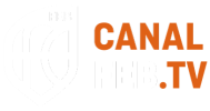 Canal FEB.TV