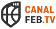 Canal FEB.TV