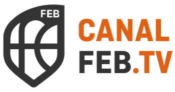 Canal FEB.TV