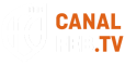 Canal FEB.TV